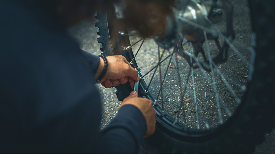 Posebna ponuda servisa