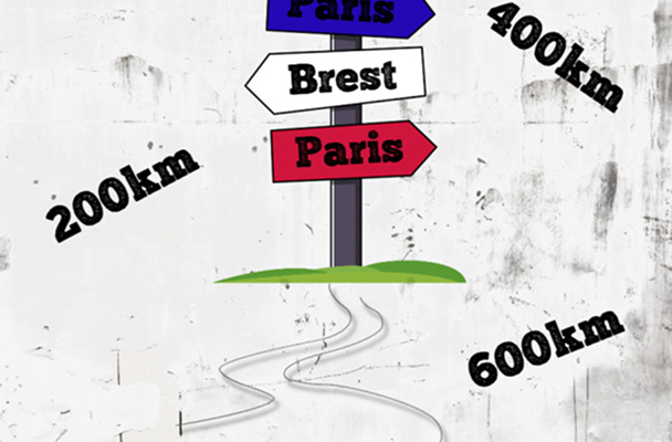 Ono kad postaješ velik